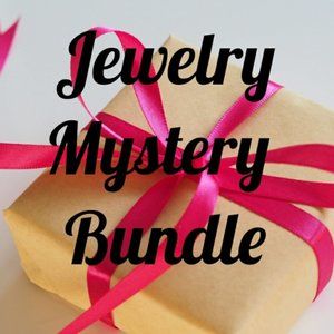 Mystery Box Bundle
